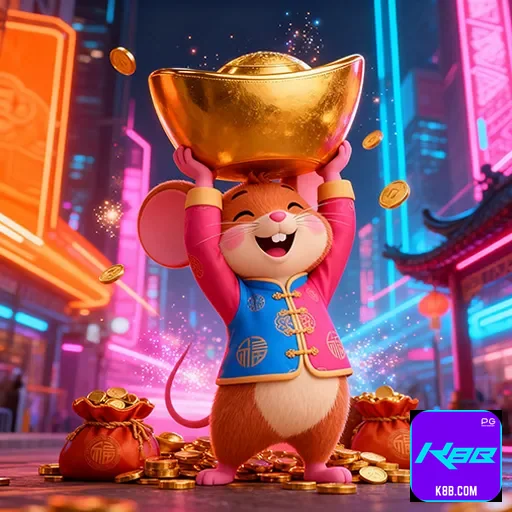 Apostas em Futebol na k8b: confiança e emoção em cada lance do jogo.