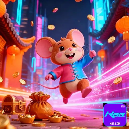 Aposte em esportes ao vivo na k8b e sinta a emoção em tempo real. - k8b