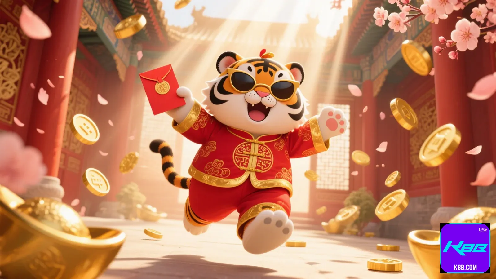 Descubra o programa de fidelidade da k8b, onde sua confiança é recompensada com benefícios exclusivos. - k8b