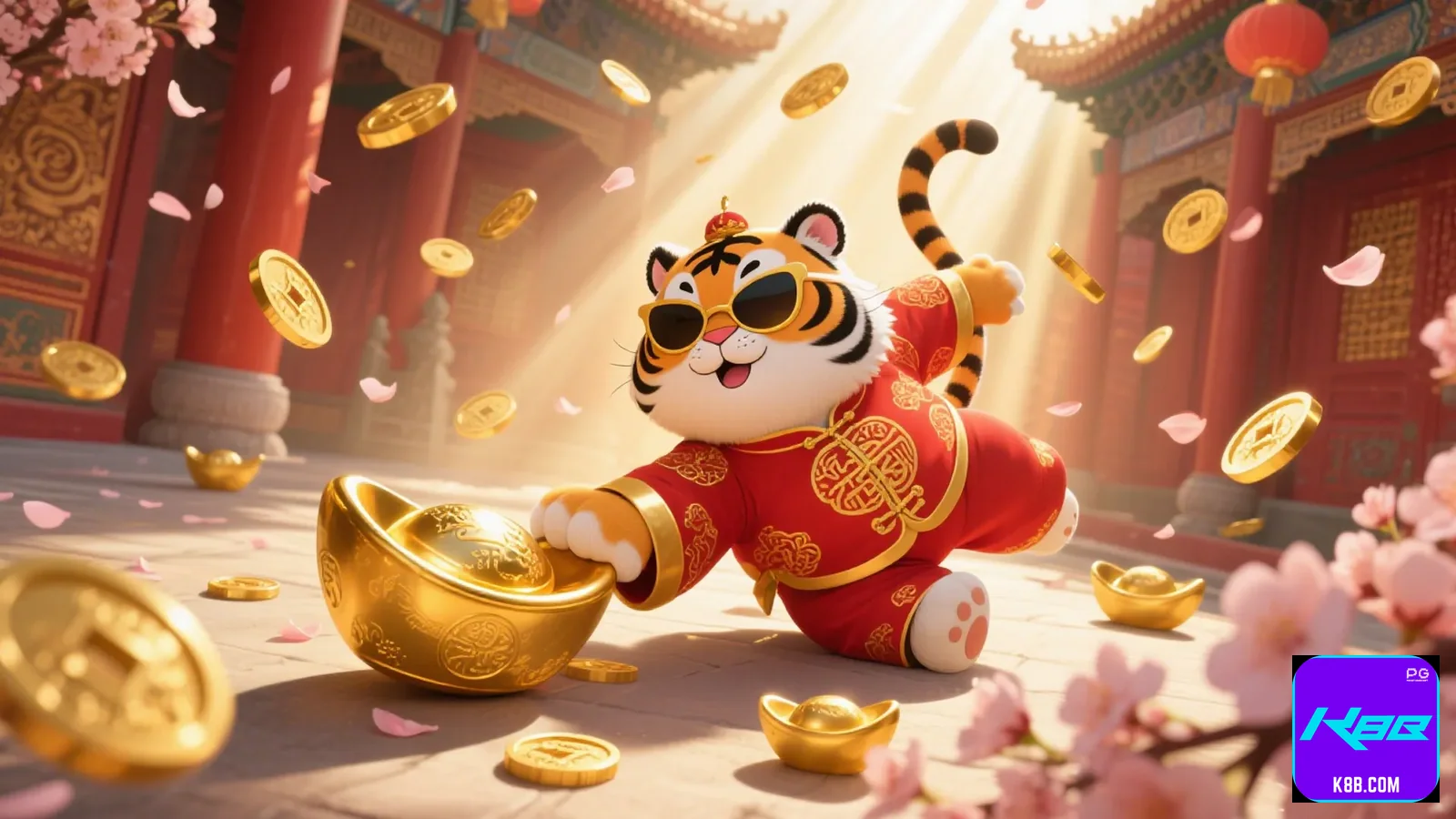 Atendimento personalizado dedicado da k8b, garantindo confiança e suporte excepcional para jogadores.