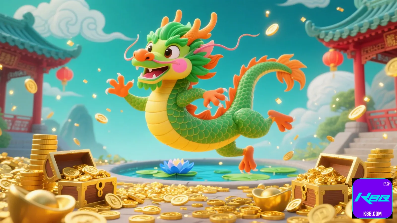 Imagem da cena Gallery 4 destacando o programa de fidelidade da k8b, simbolizando confiança e benefícios exclusivos. - k8b