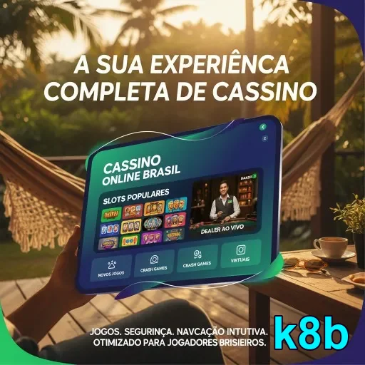 Uso prático do app k8b na rotina mobile diária