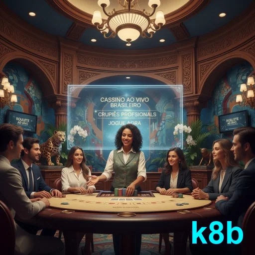 telas do aplicativo na palma