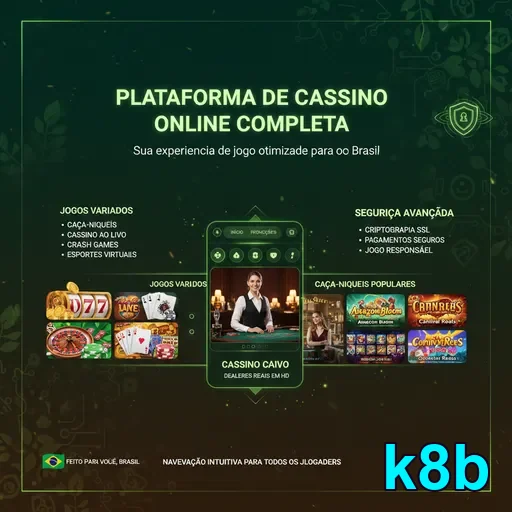 Sessão segura no celular