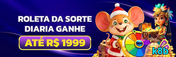 Proteção da conta com acesso oficial e suporte - k8b