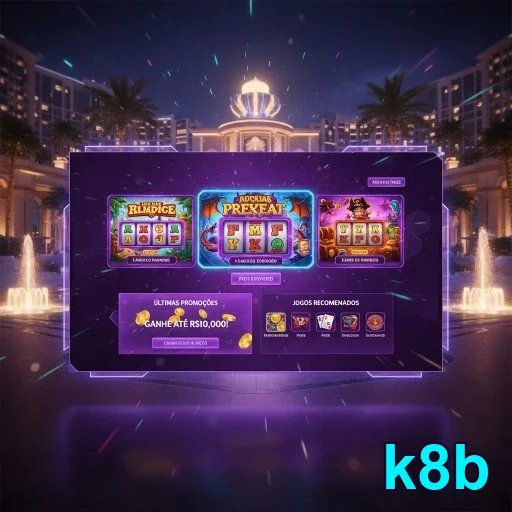 Como recuperar o acesso com ajuda do suporte