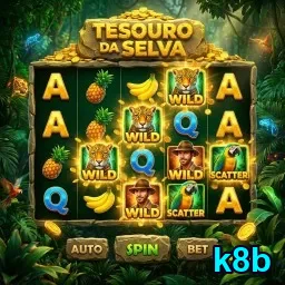 Tela de login no celular com entrada ágil no mobile