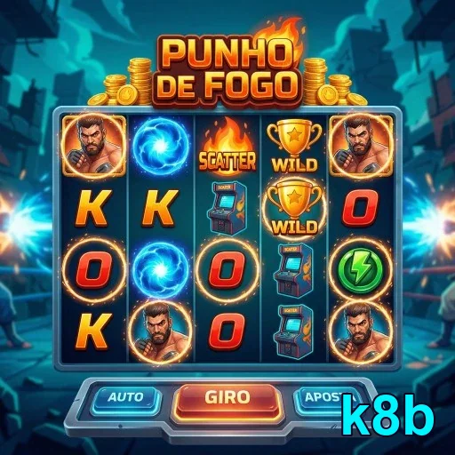 Entenda deposito seguro via Pix na plataforma