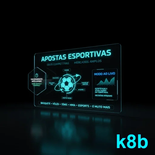 Navegue com fluidez e pratique jogo responsavel