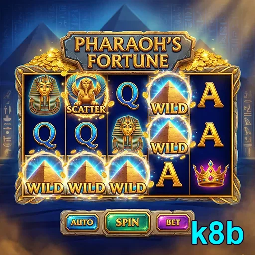 Consulta rápida no celular com promoções atuais k8b