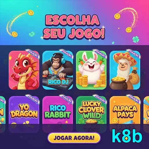 Veja ofertas vigentes com regras claras no k8b