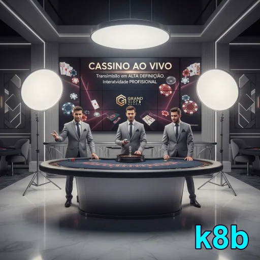 Boas-vindas com critérios claros