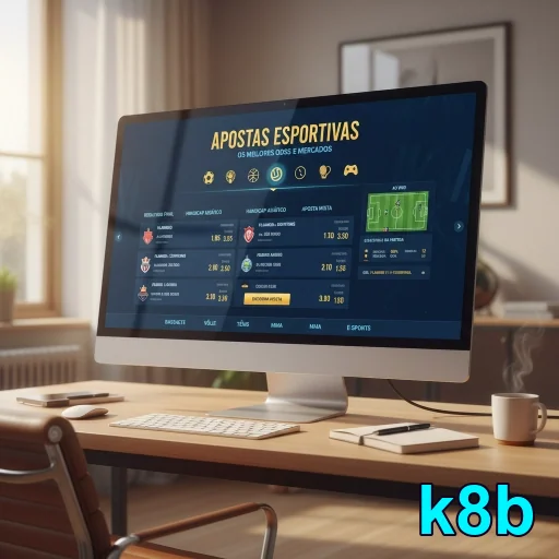 Tabela visual de condições