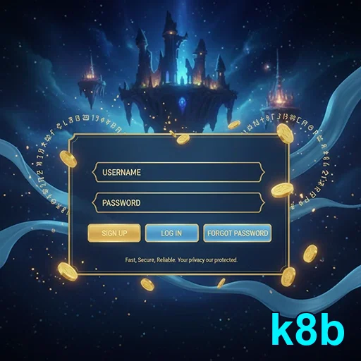 Leitura rápida das regras