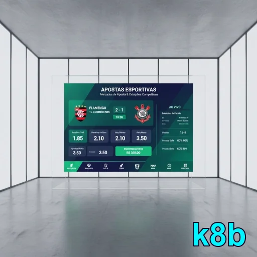 Acione ajuda humana para duvidas e bloqueios