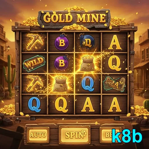 Tela de suporte com regras claras de uso da conta