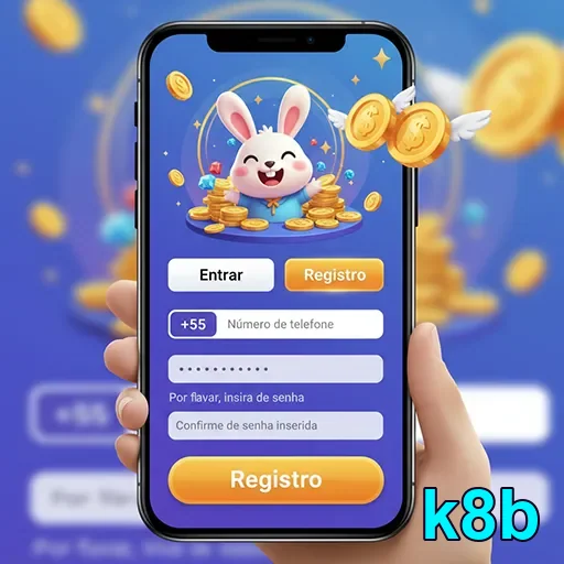 Resolva dúvidas sobre regras e uso da plataforma