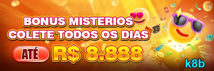 Central de ajuda k8b com orientações oficiais seguras