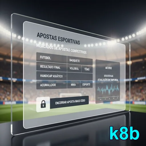 Acompanhe pagamentos protegidos com suporte oficial