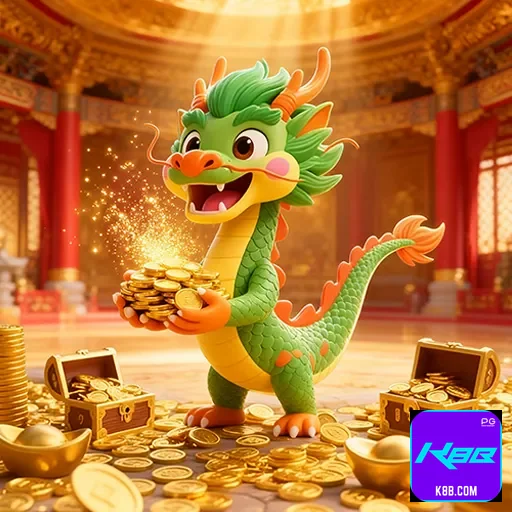 Slots emocionantes e pôquer competitivo na plataforma confiável k8b, diversão garantida.