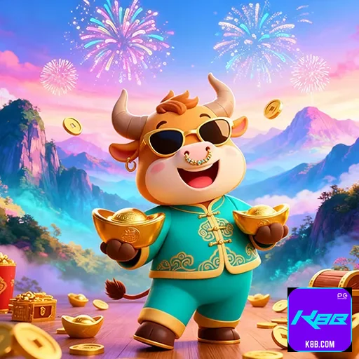 Galeria de jogos de cassino online Brasil, destacando a confiabilidade da plataforma k8b. - k8b
