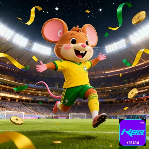 Experimente slots grátis para jogar no k8b, uma plataforma confiável e premium.