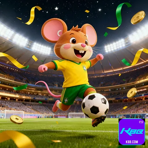 Explore novos slots disponíveis no k8b, a plataforma confiável para jogos de caça-níqueis online.