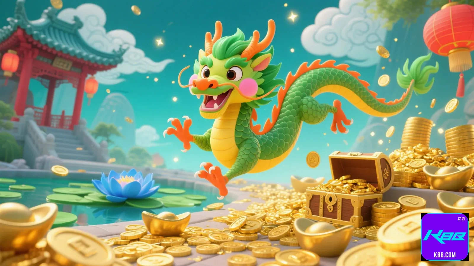 Imagem do aplicativo k8b para baixar, oferecendo uma experiência de cassino online confiável e premium.